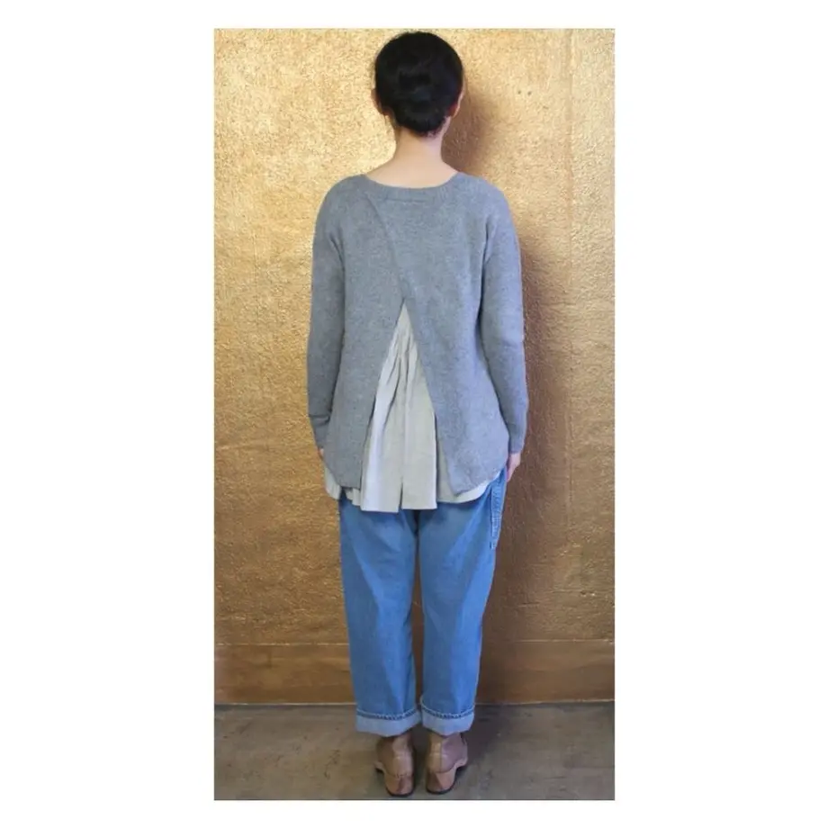 60fbb4dcbc1e645ce45019a0