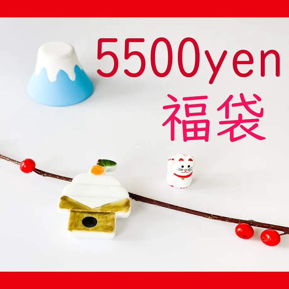 61bb4de0b8979f1ad4d3ca97