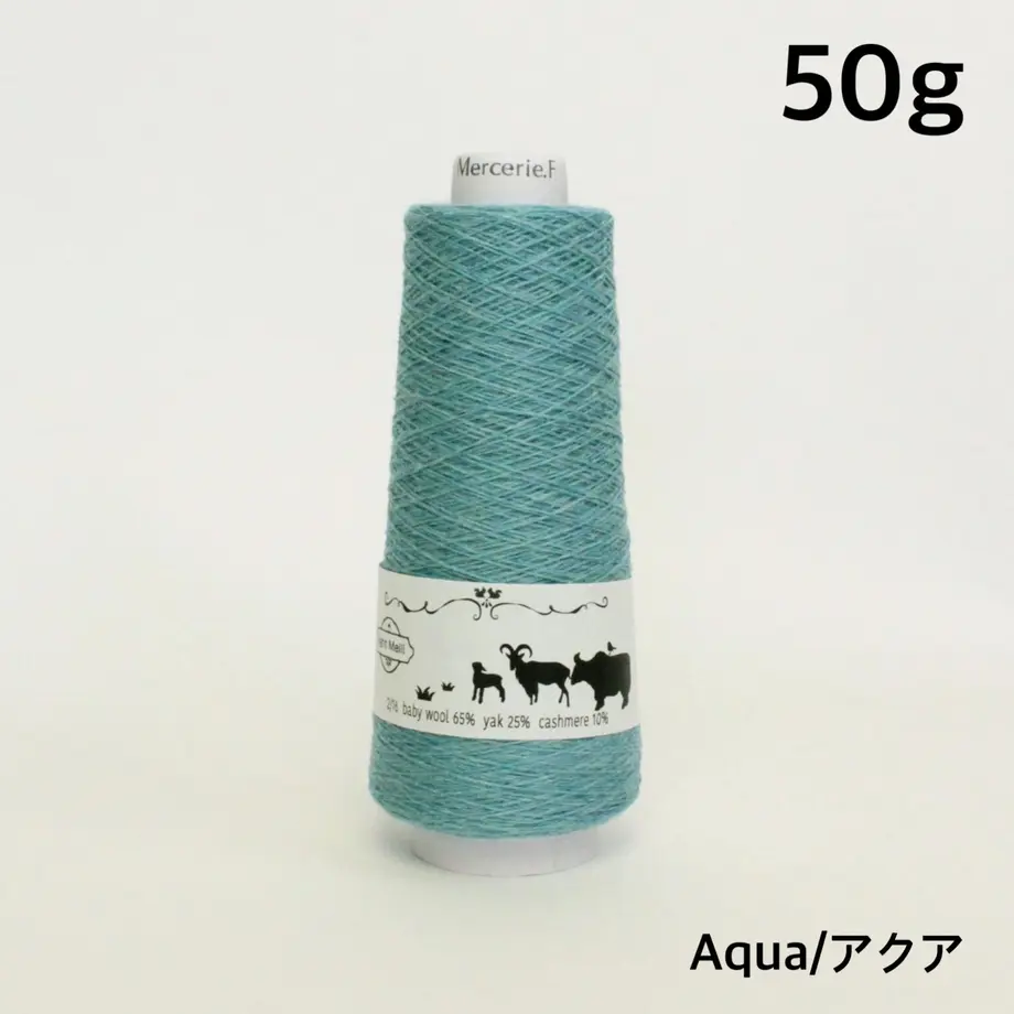 616ba0454e80827896d96ce3