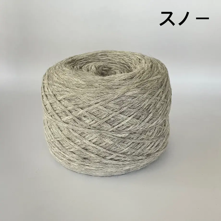 61b6295e4adba043de91f906