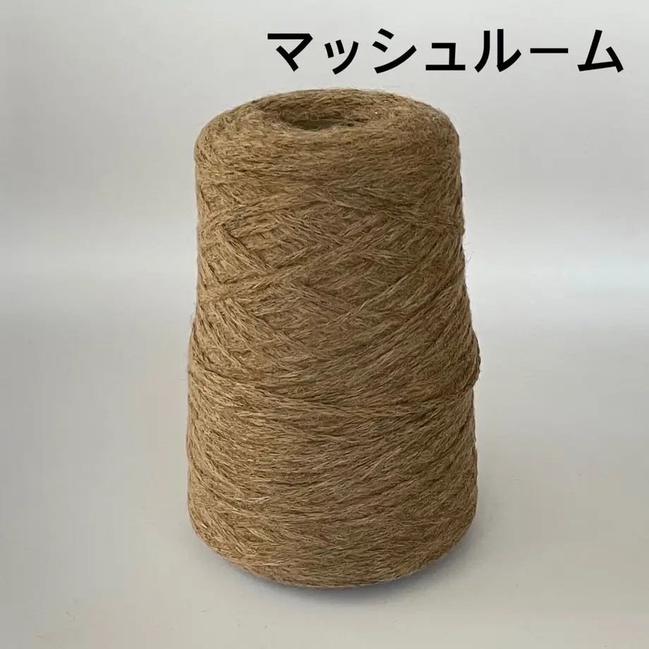 61b6295e4adba043de91f906