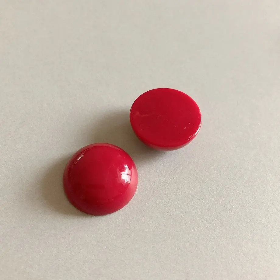 625905f920239725c30555e6