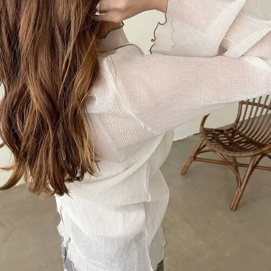 606e7bfbd263f029aa11c0bc