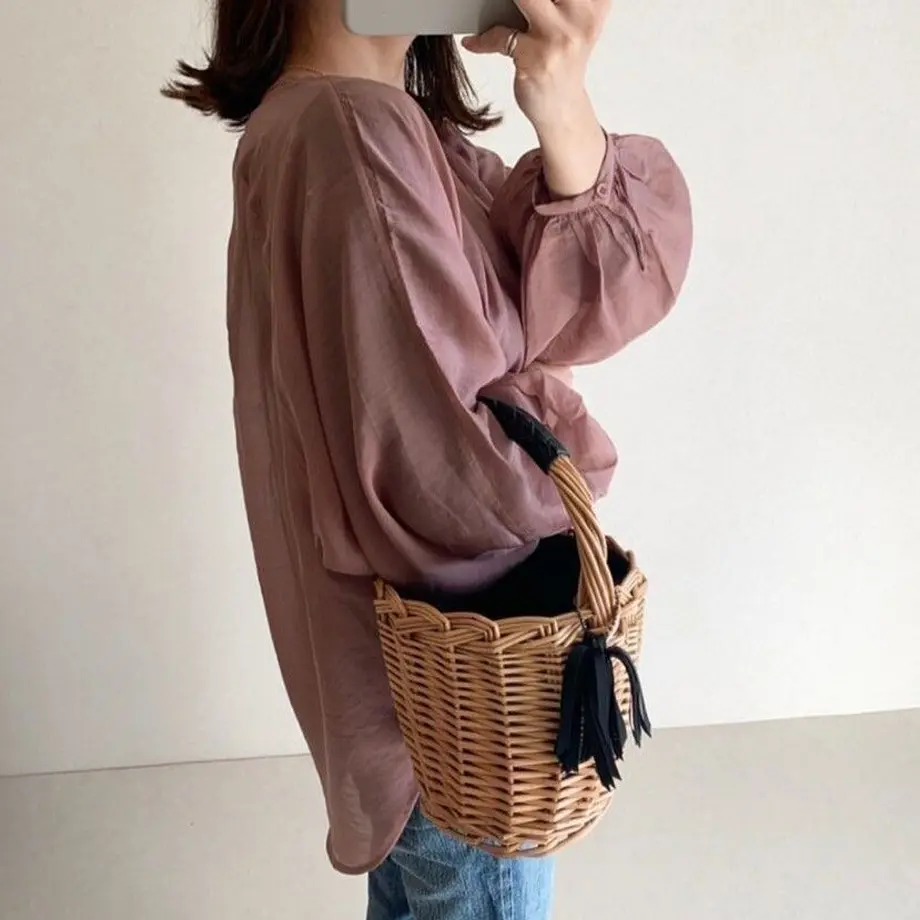 6057fa4d908654699d90058b