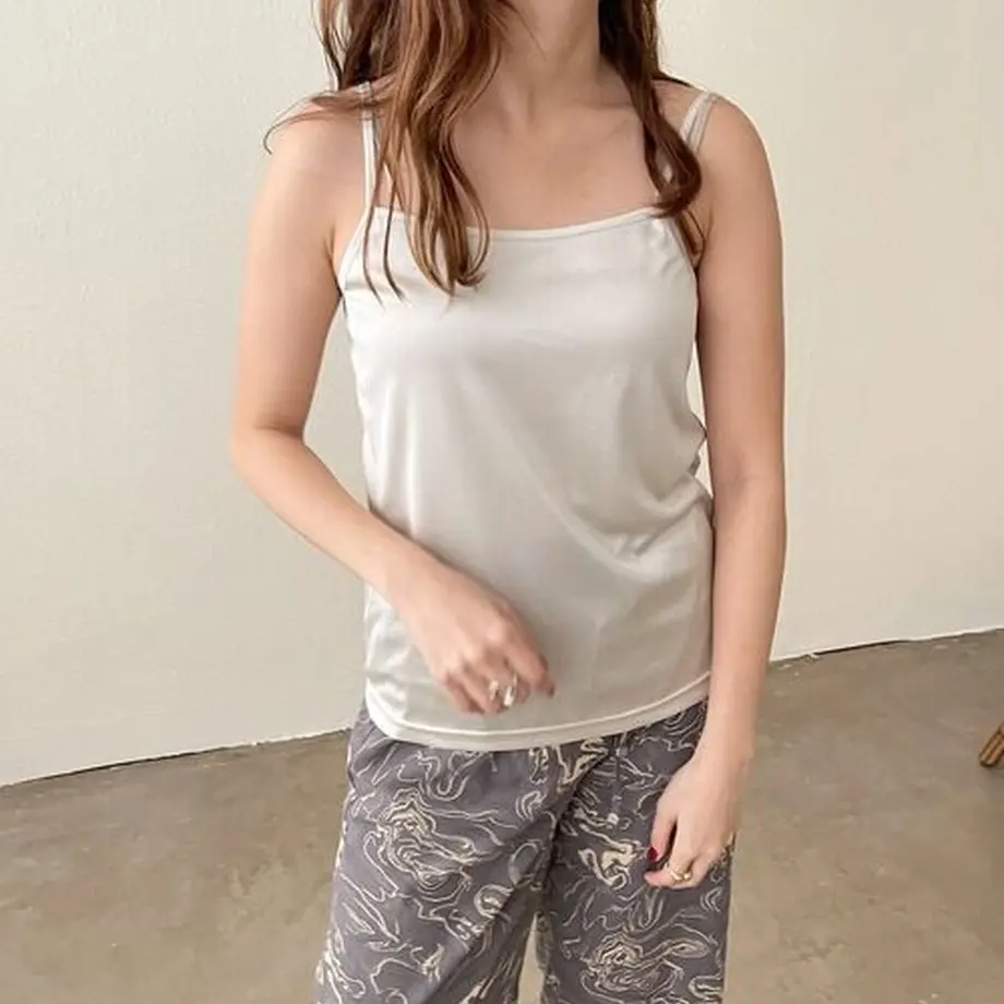 606e7bfbd263f029aa11c0bc