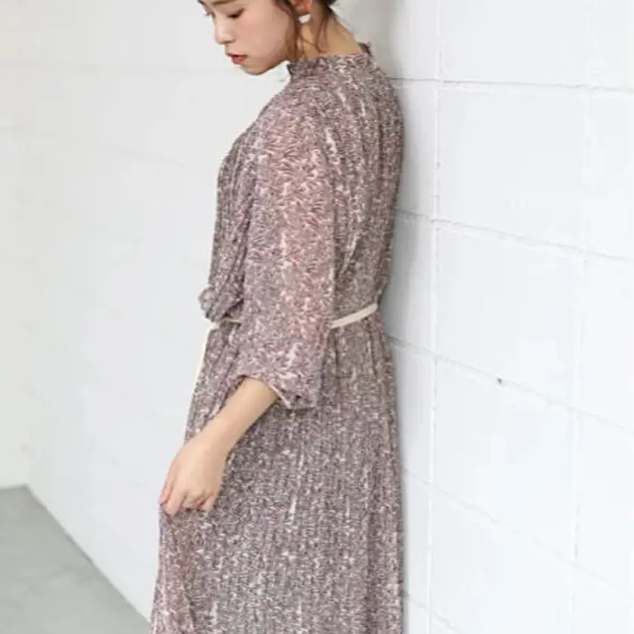 6057f6e5fda360404e32364a