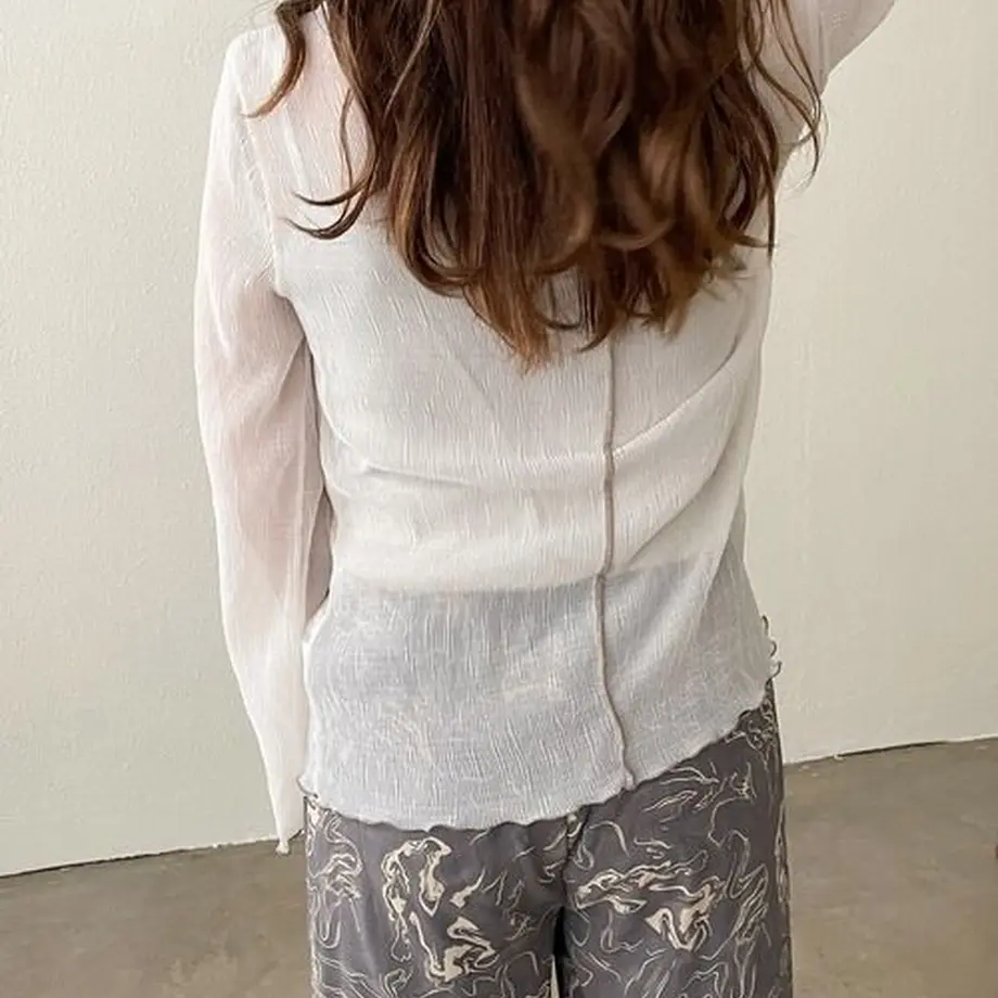 606e7bfbd263f029aa11c0bc