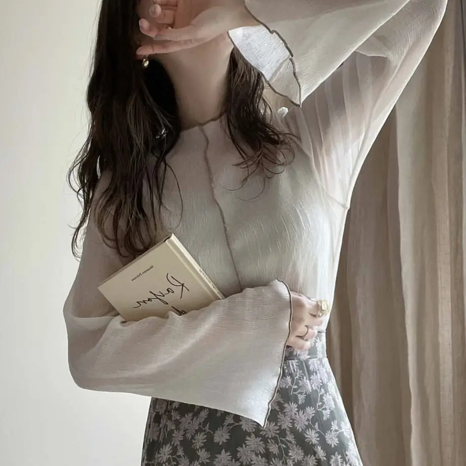 606e7bfbd263f029aa11c0bc