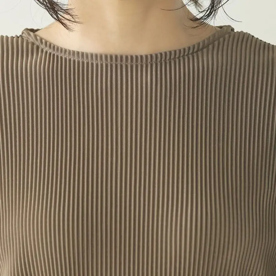 5f9b86e5df51592d24fc6213