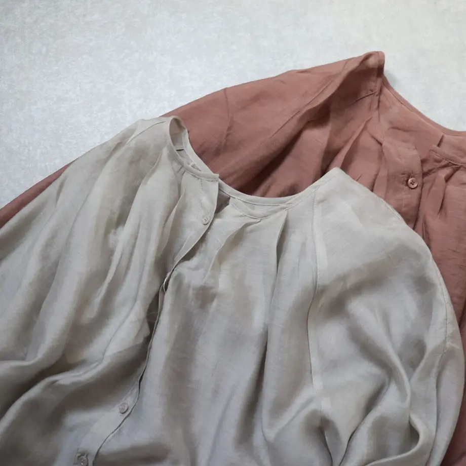 6057fa4d908654699d90058b