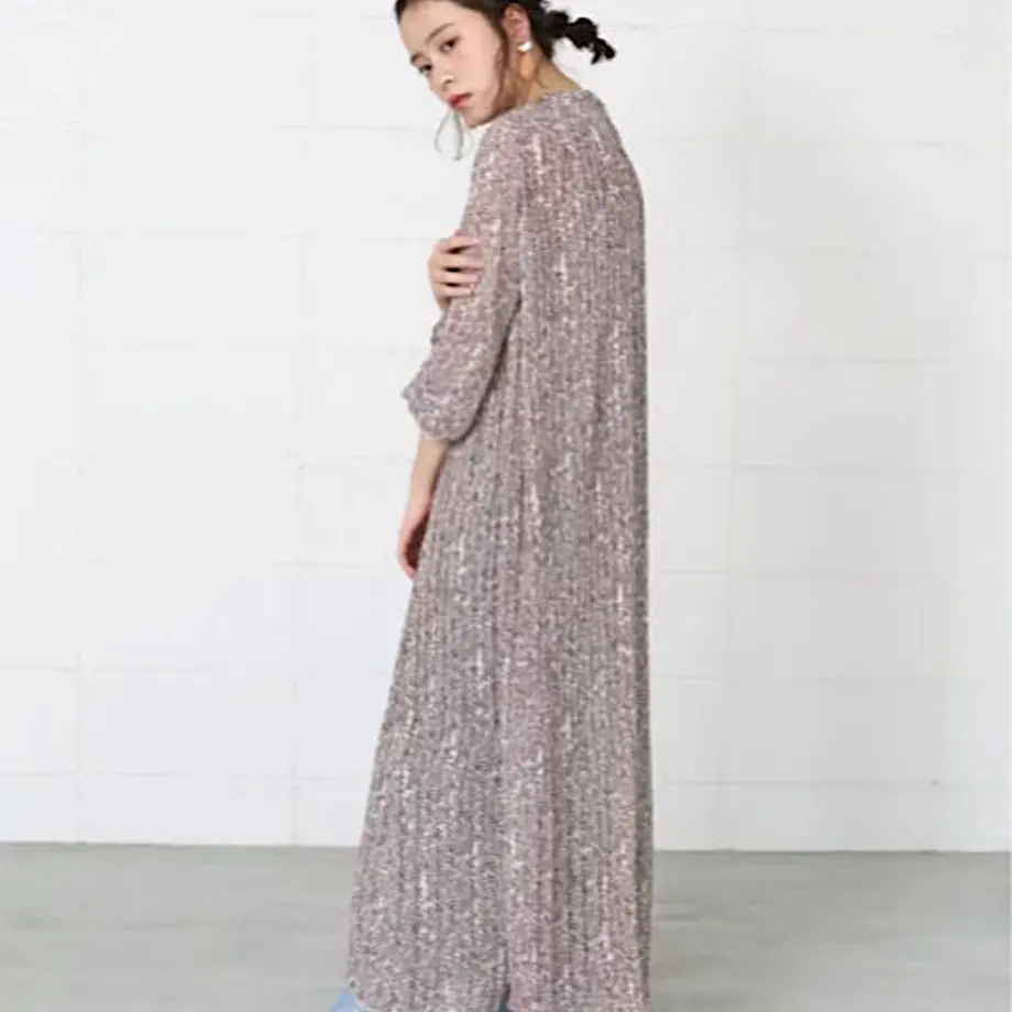 6057f6e5fda360404e32364a