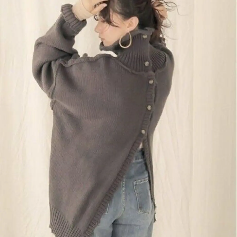 5fcac0a48a4572611a3e609d