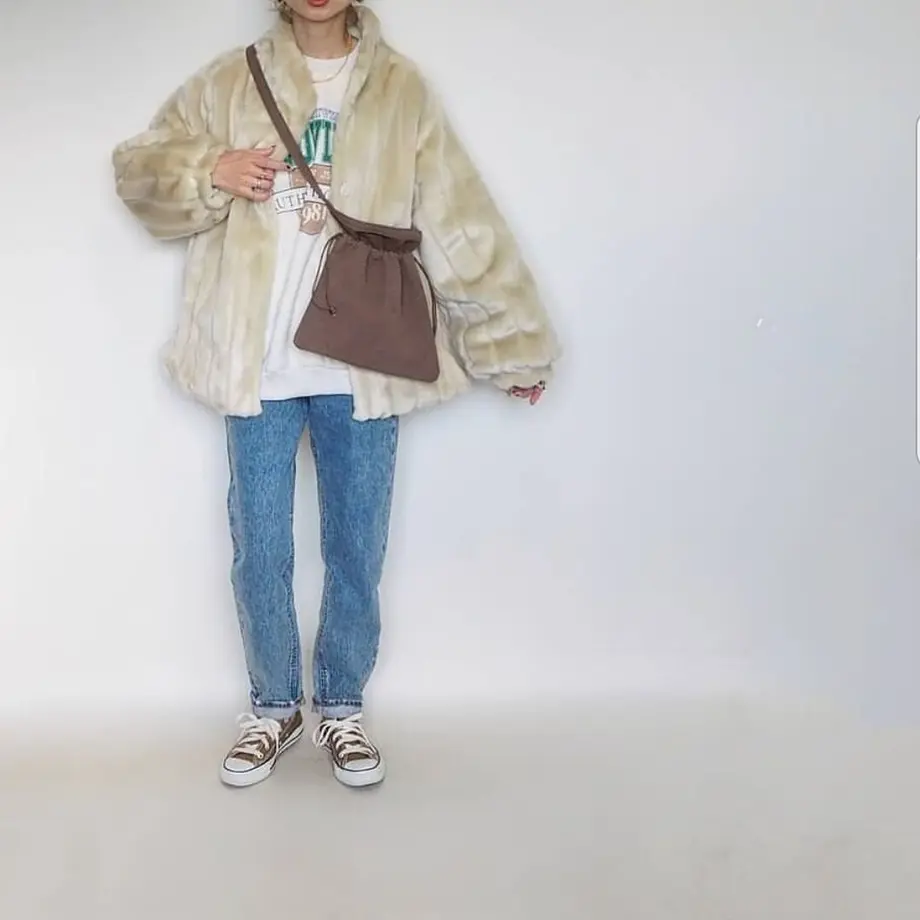 5fb478c38a45726fee72cf1b