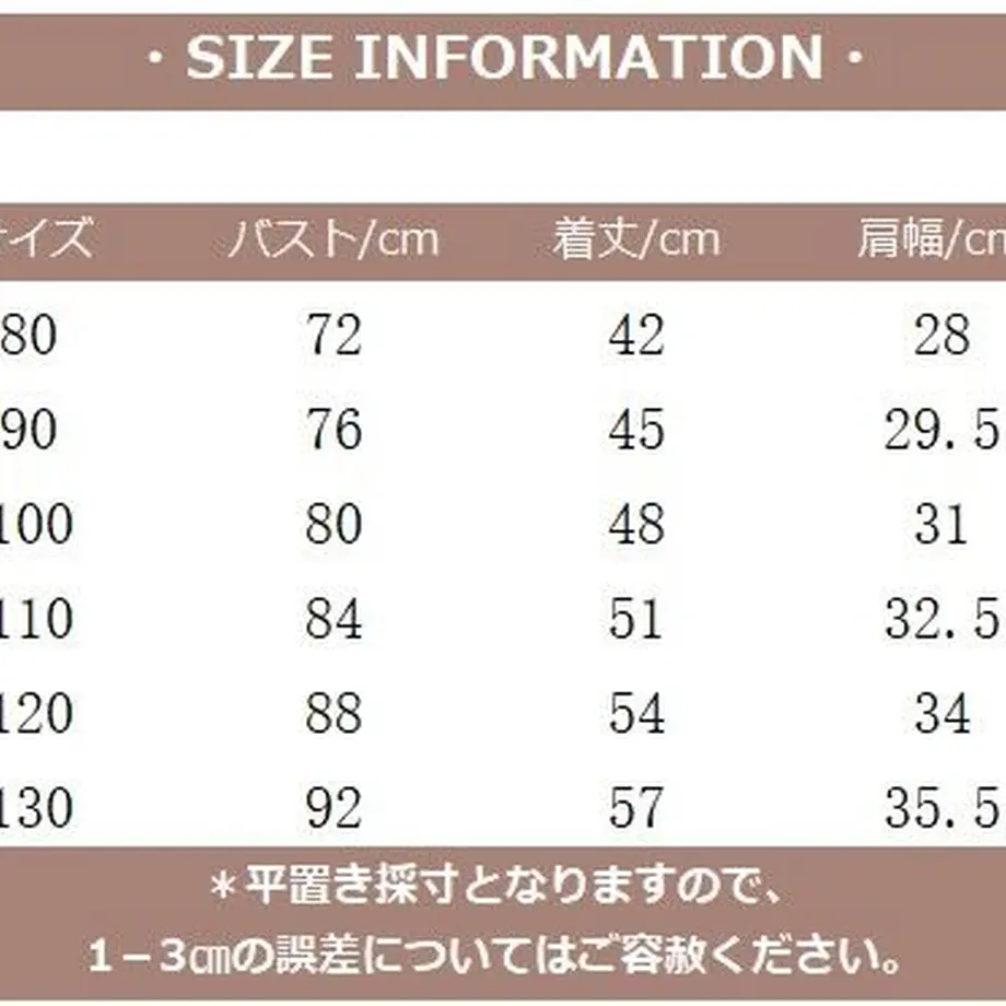 6350b2c6c808a430bcbb4518