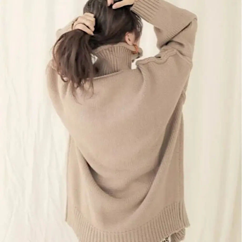 5fcac0a48a4572611a3e609d