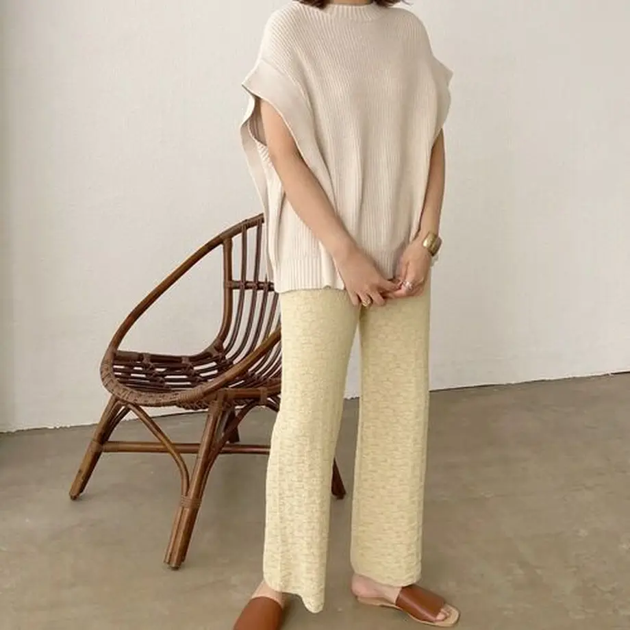 606ea094a87fc52a544b5bf7