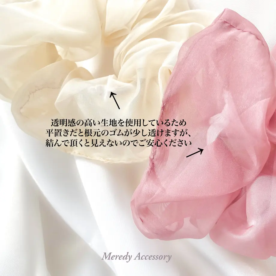 6021b89a2438601d5ce94249