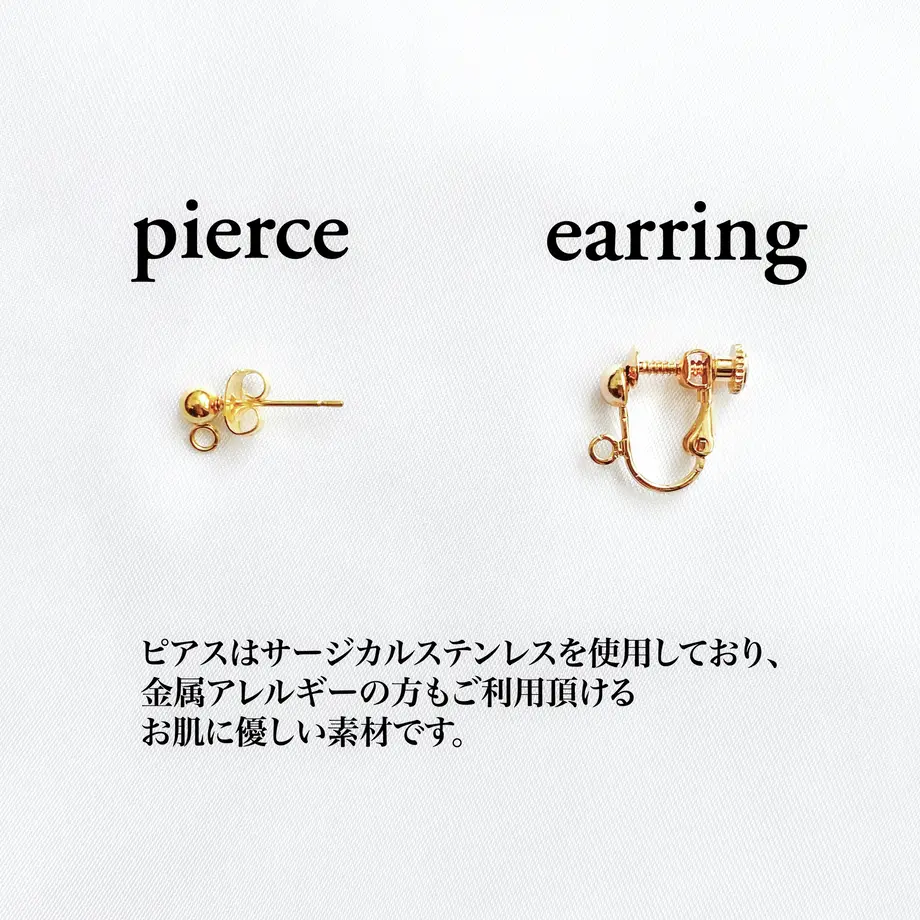 5ec74817bd2178521fc46682