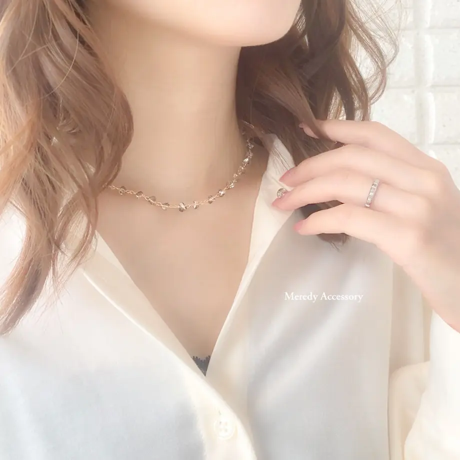 60f7d1c10536247d19734484