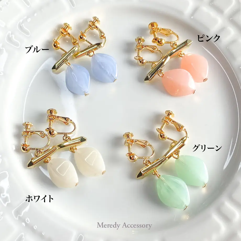 611f43fde50c0b1237cc8ab6