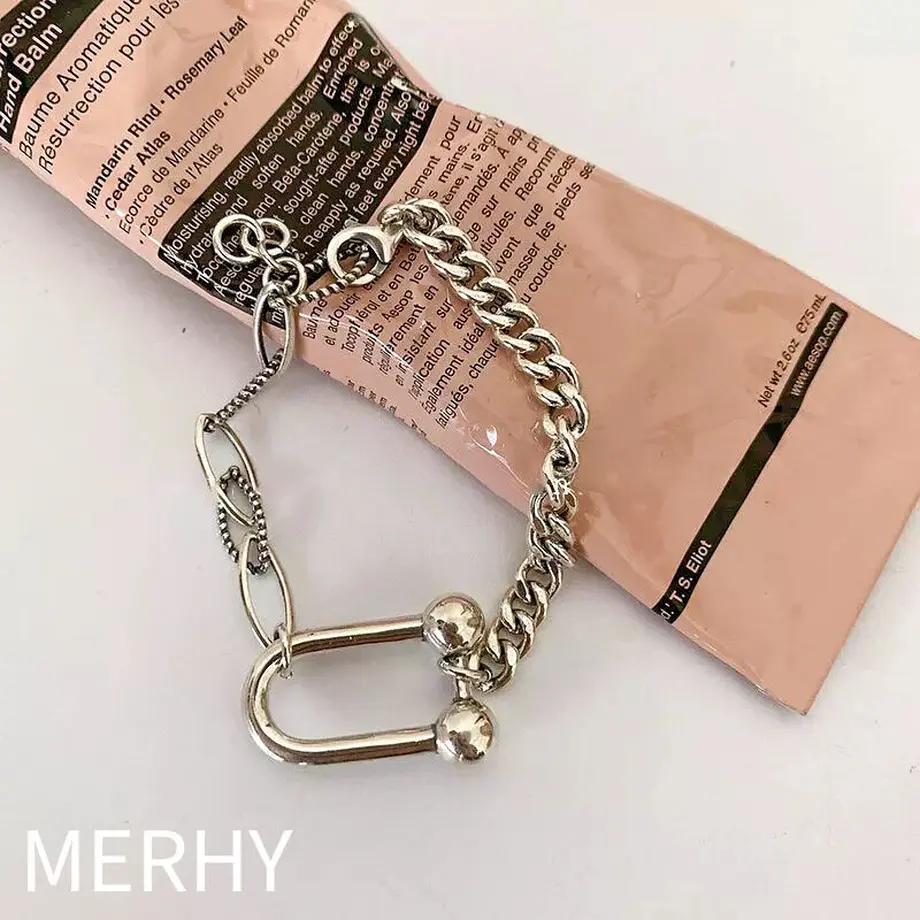 60ac87a17c42ee2ec4ed518e