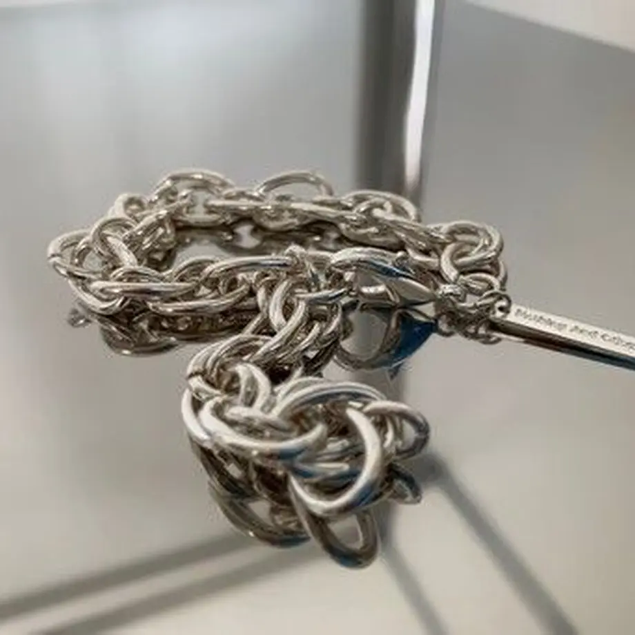 623406fd34e0172c695552b7