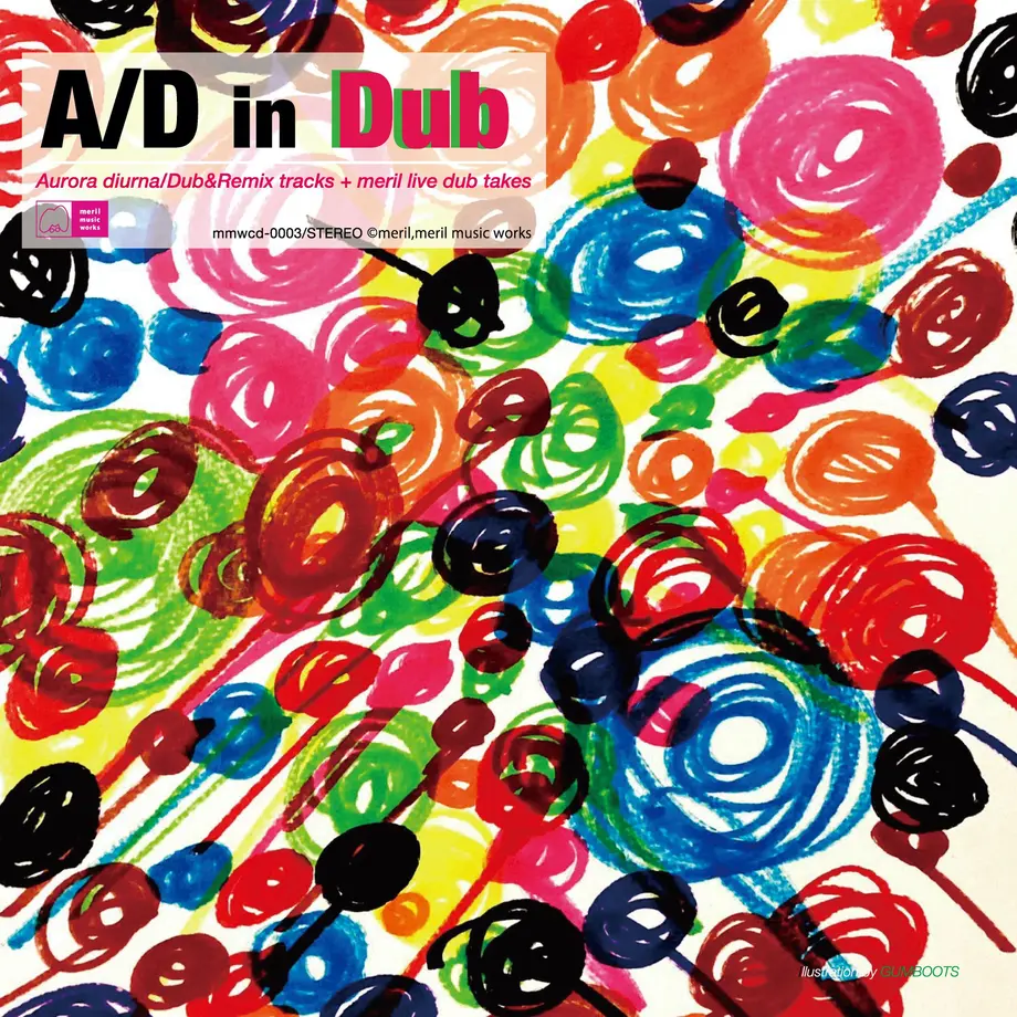 5fa1100eb00aa369ddd2d3cd
