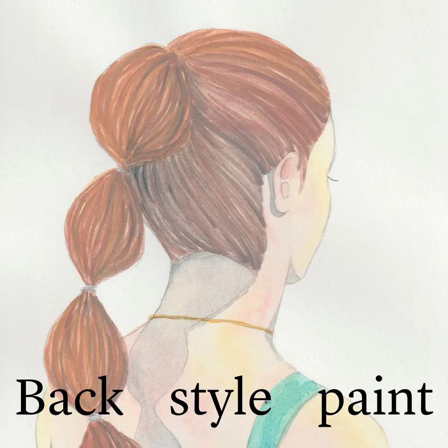 5e8295222a9a425a8cd77439