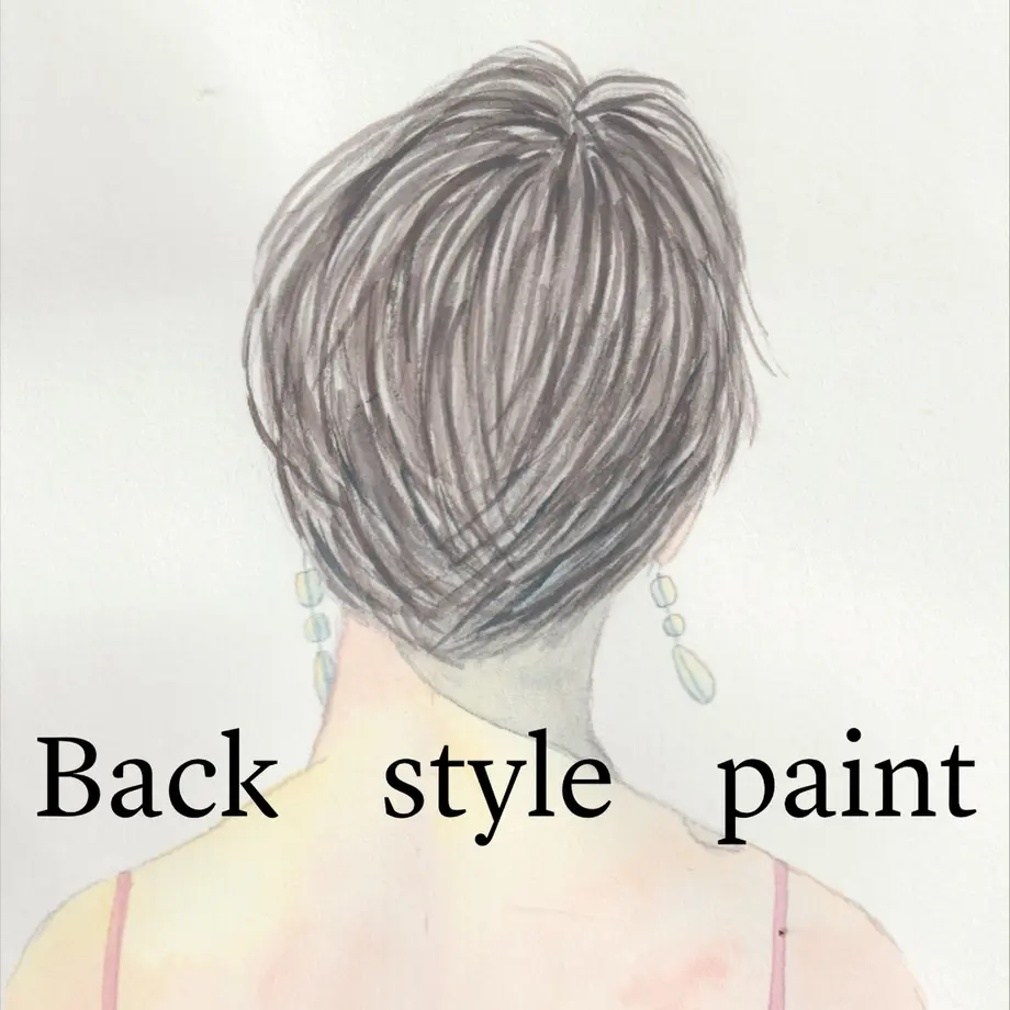 5e8295222a9a425a8cd77439