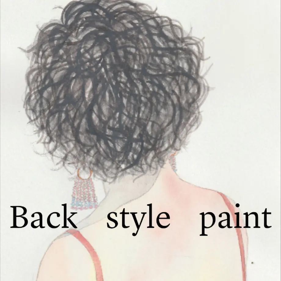 5e8295222a9a425a8cd77439