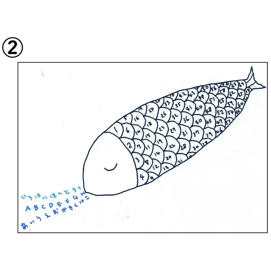 60fa758c56e0f11855b7ae33