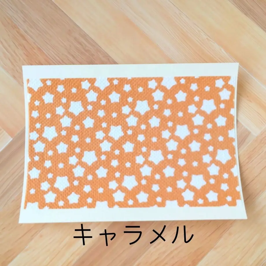 5f5440b26589fd4fa0ebe0e1