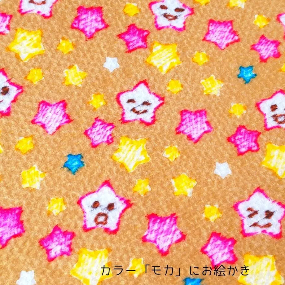 5f5440b26589fd4fa0ebe0e1