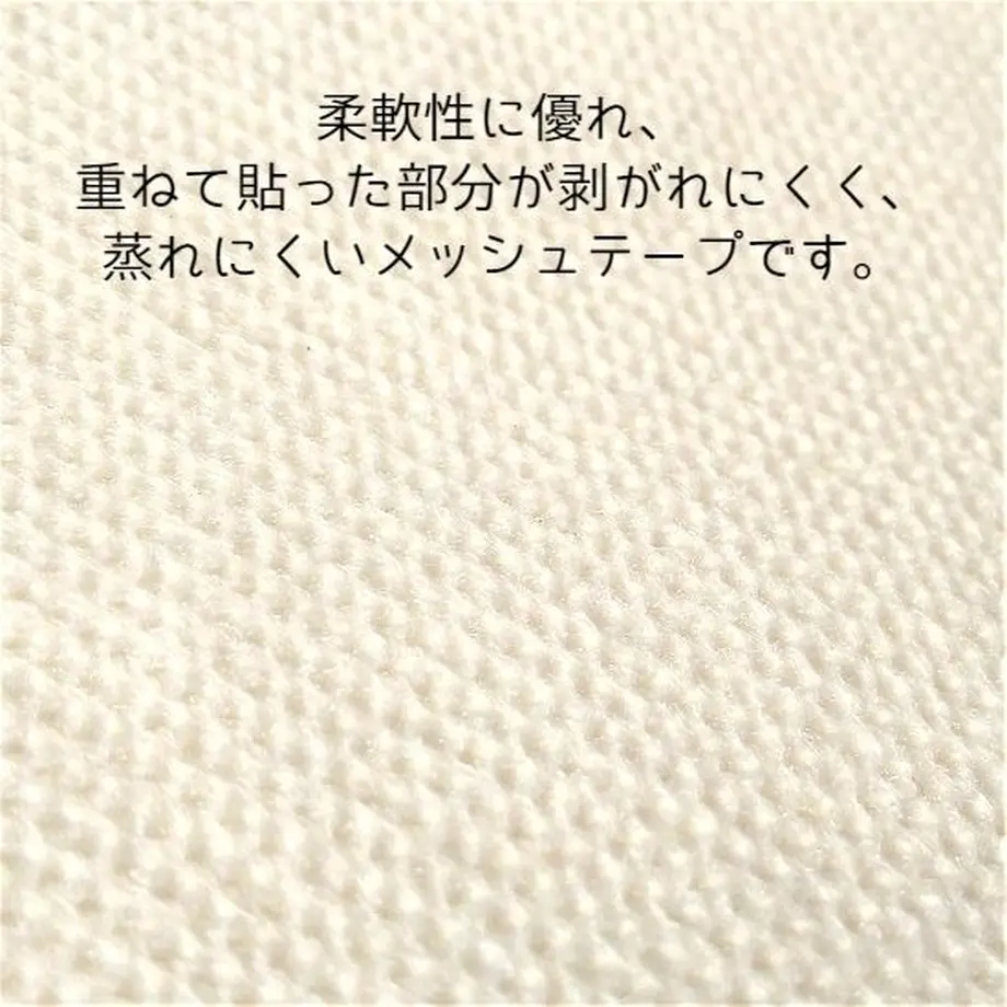 5ecd9e563563fa79ba143f24