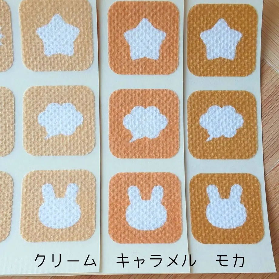 5f5440ad6589fd4fa0ebe0c7