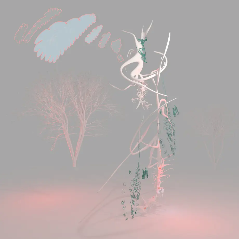 5d1a088e7521795785808248