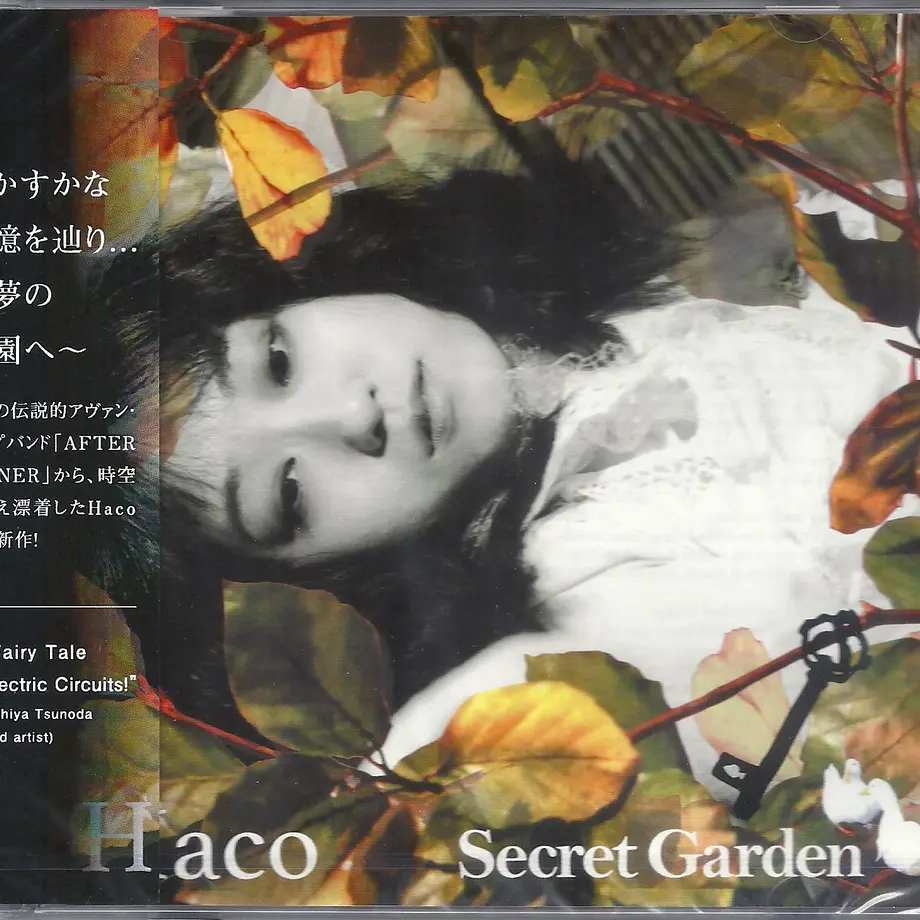 5c94fc693207bc4801617a82
