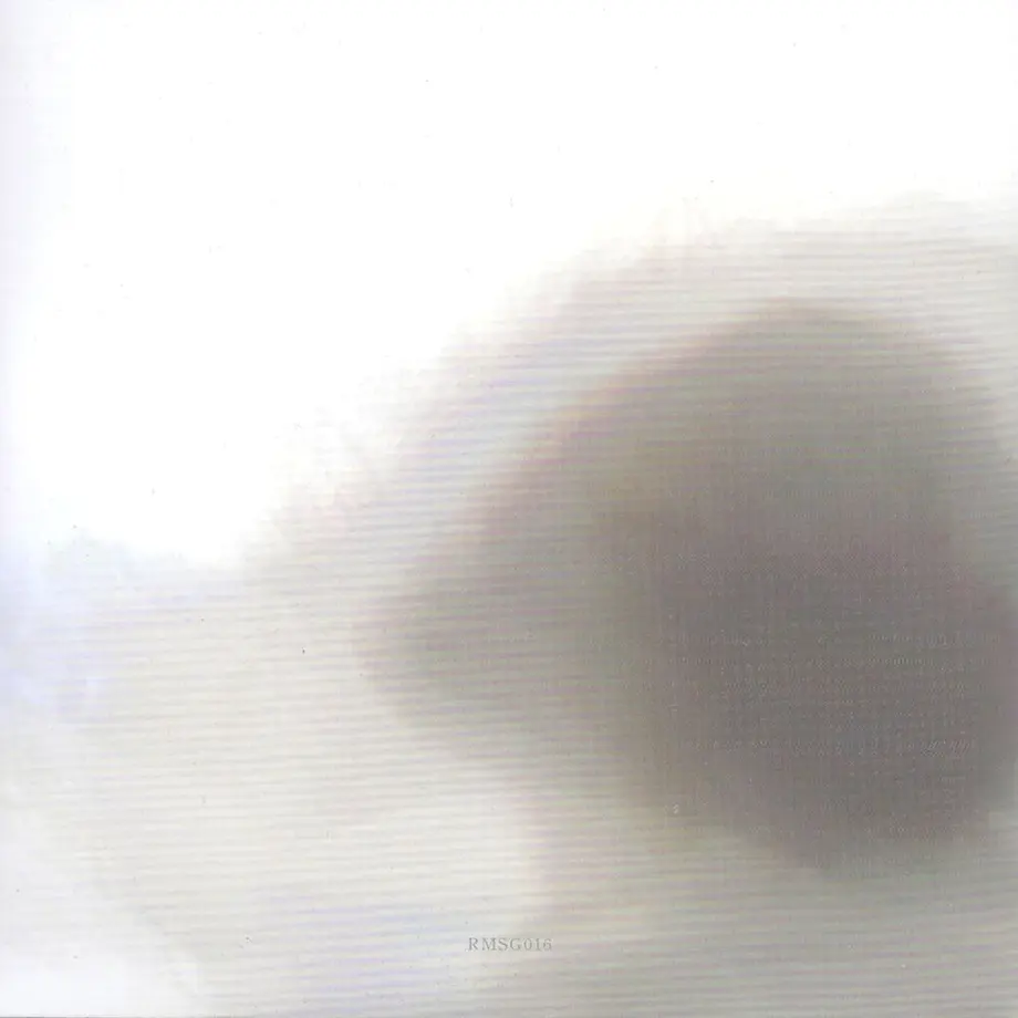 605eefd8a87fc51c445f56b1
