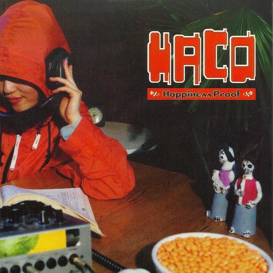 5c961bf30283af31fd7601fa