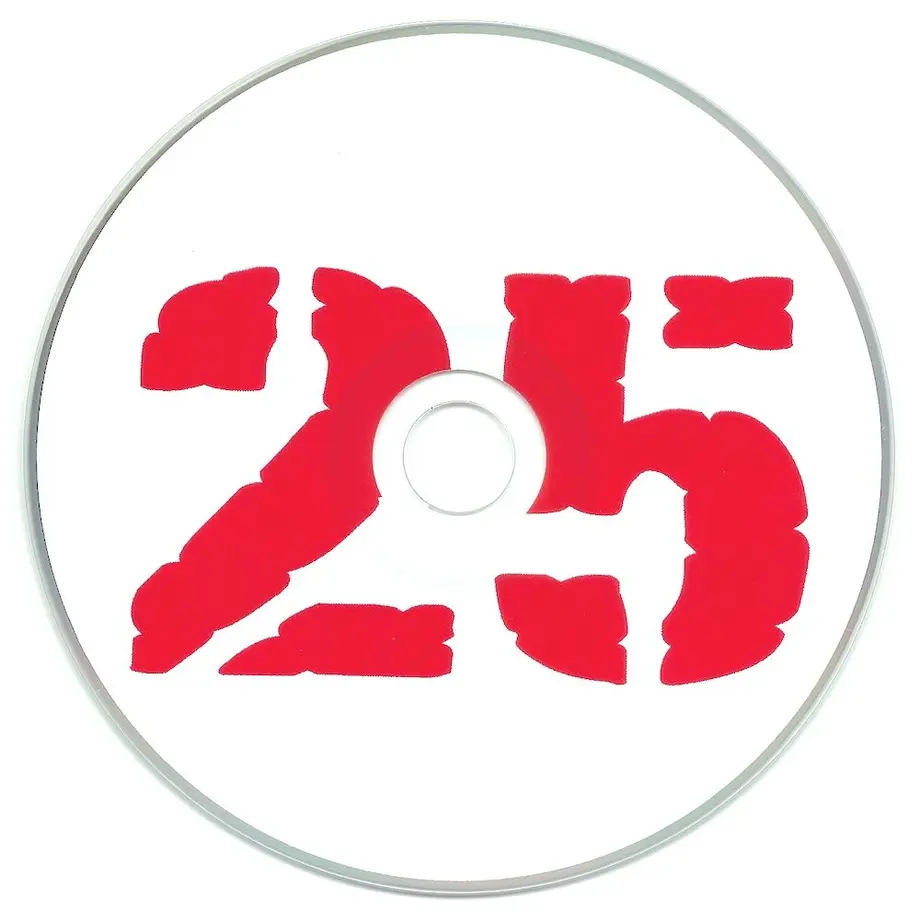 5f02d042ea3c9d4be85e50bb