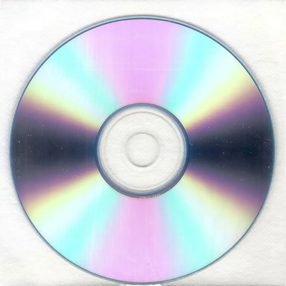 6218c11dacbcb01b14fbacf7