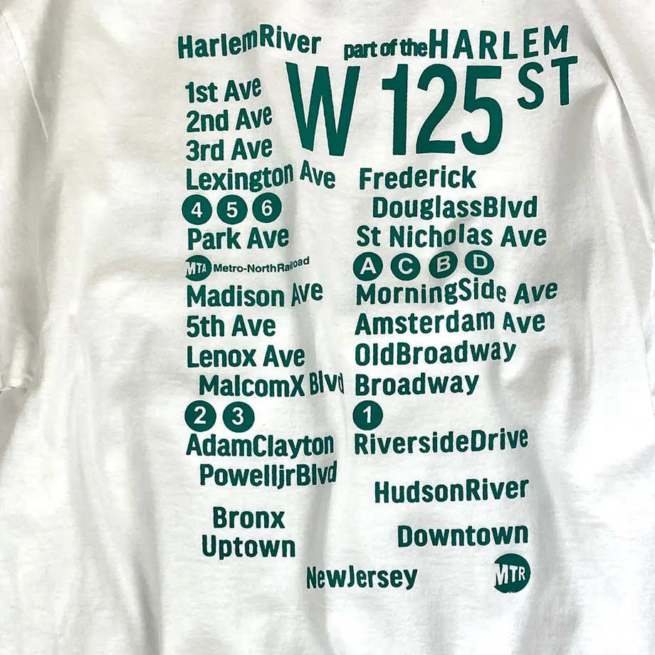 6111f8ab46e30e50a4e2ee12