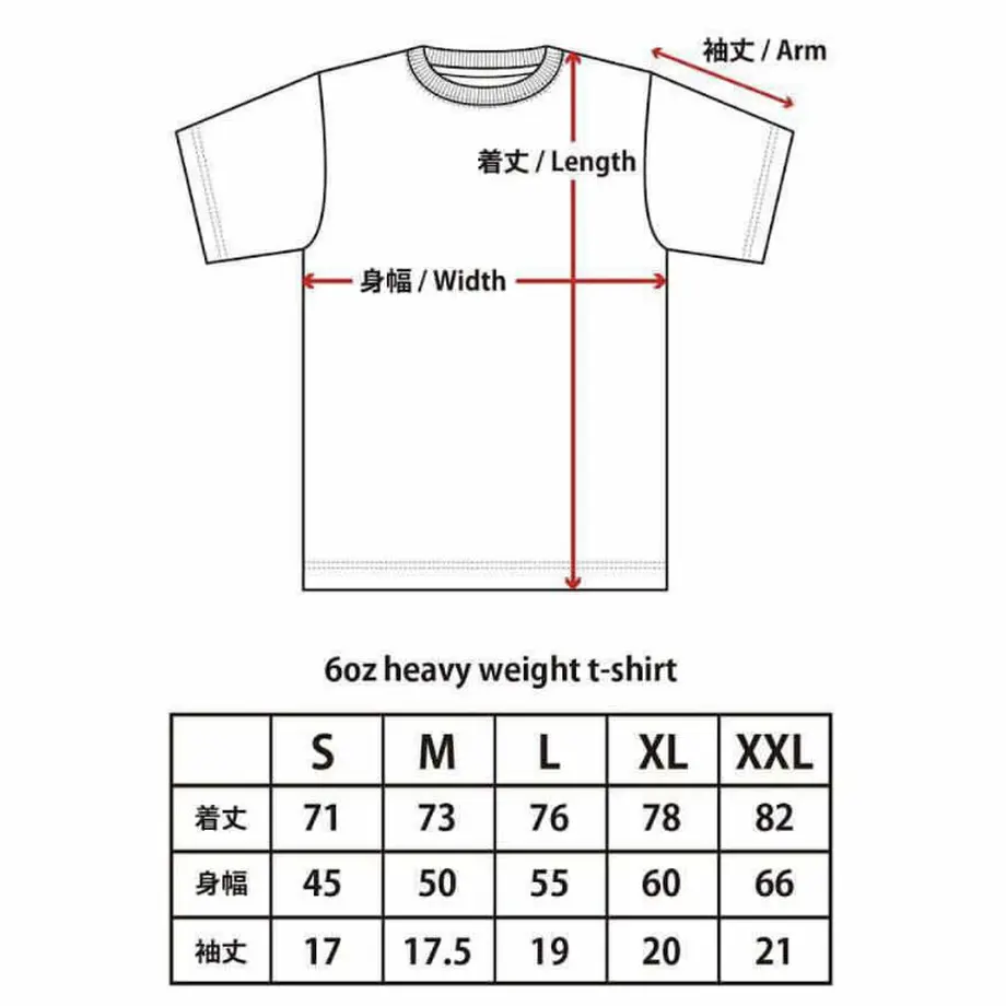 6111f8ab46e30e50a4e2ee12