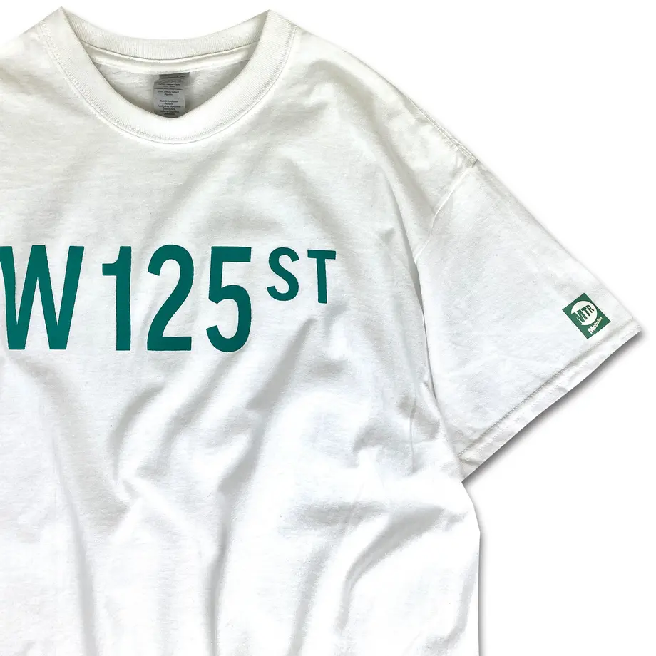 6111f8ab46e30e50a4e2ee12