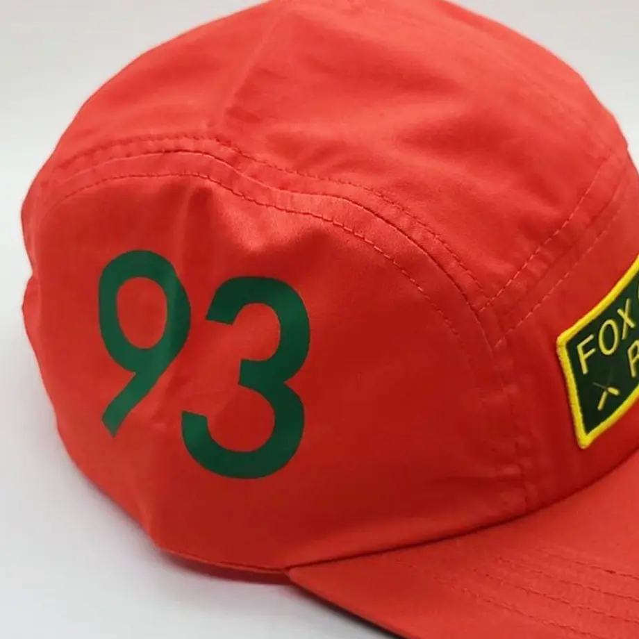 5f294e4b791d0212a5d62e48