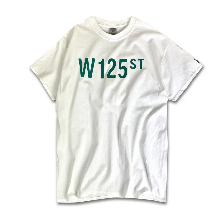 6111f8ab46e30e50a4e2ee12