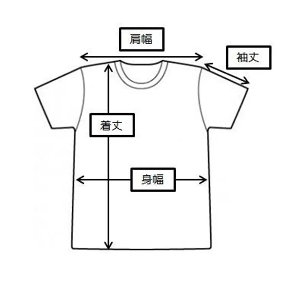 6143cafa51244e32b980ce82