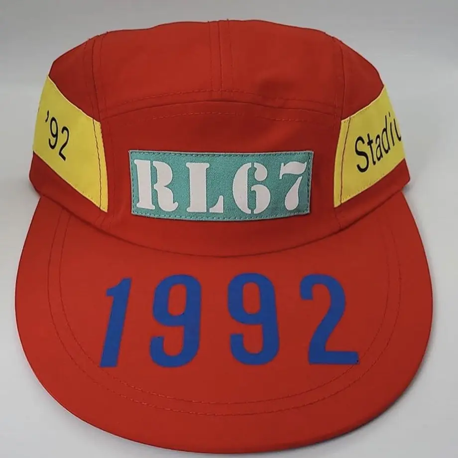5f3cd638d3f1670a24a626ca