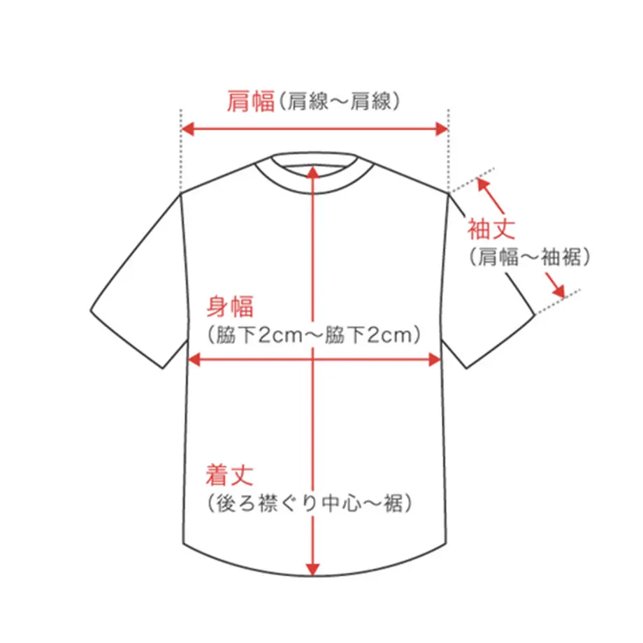5dcbe763b2f6fd61343865d6
