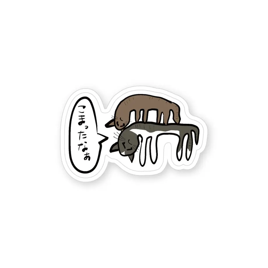 6386f441f39f67337dd804e9